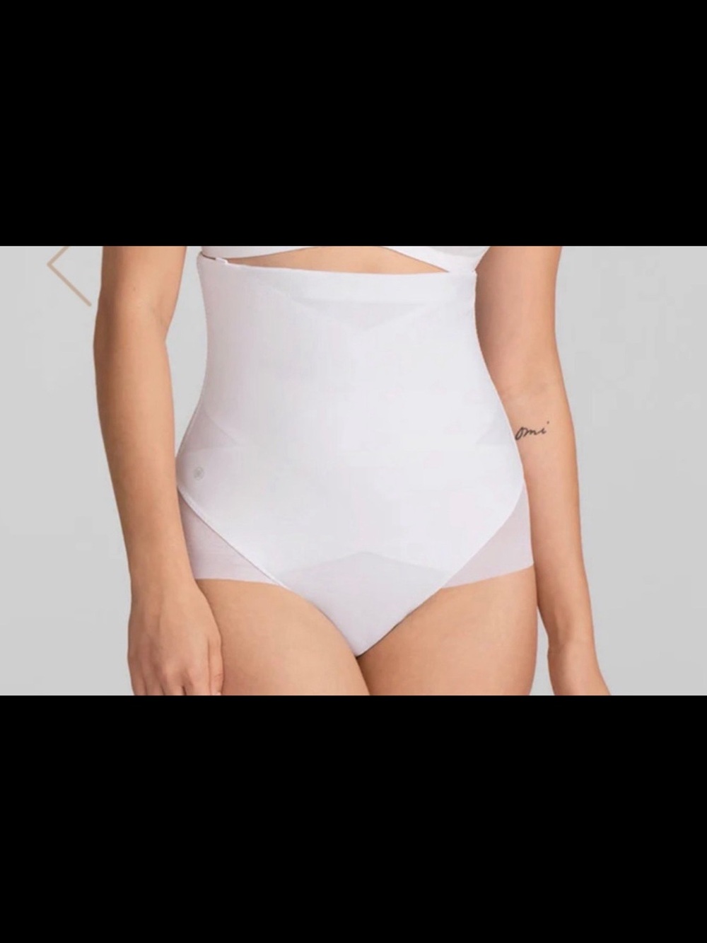 HoneyLove Superpower High-Waisted Shapewear
